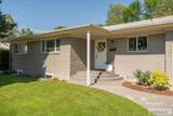 2041 Monticello Drive - Photo 1