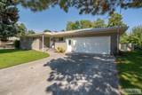 2041 Monticello Drive - Photo 2