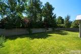 2041 Monticello Drive - Photo 62