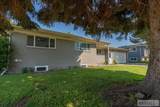 2041 Monticello Drive - Photo 66