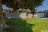 2041 Monticello Drive - Photo 67