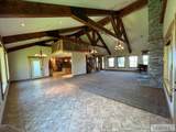 1984 183 N - Photo 24