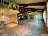 1984 183 N - Photo 25
