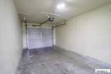 414 Pheasant Ridge Drive - Photo 12