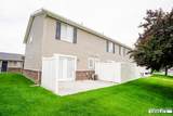 414 Pheasant Ridge Drive - Photo 13