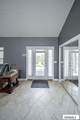 8065 Black Hawk Drive - Photo 10