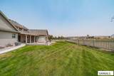 8065 Black Hawk Drive - Photo 100