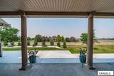 8065 Black Hawk Drive - Photo 101