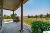 8065 Black Hawk Drive - Photo 102