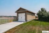 8065 Black Hawk Drive - Photo 103