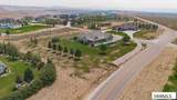 8065 Black Hawk Drive - Photo 104