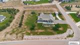 8065 Black Hawk Drive - Photo 105