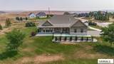 8065 Black Hawk Drive - Photo 106
