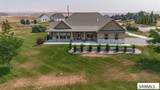 8065 Black Hawk Drive - Photo 107