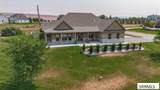 8065 Black Hawk Drive - Photo 108