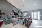 8065 Black Hawk Drive - Photo 11