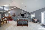 8065 Black Hawk Drive - Photo 12