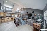 8065 Black Hawk Drive - Photo 13
