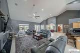 8065 Black Hawk Drive - Photo 14