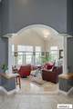 8065 Black Hawk Drive - Photo 15