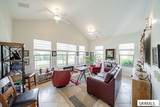 8065 Black Hawk Drive - Photo 16