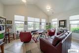 8065 Black Hawk Drive - Photo 17