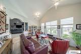 8065 Black Hawk Drive - Photo 18
