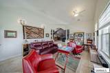 8065 Black Hawk Drive - Photo 19