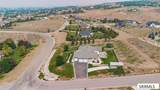 8065 Black Hawk Drive - Photo 2
