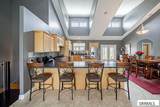 8065 Black Hawk Drive - Photo 20
