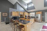 8065 Black Hawk Drive - Photo 21