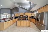 8065 Black Hawk Drive - Photo 22
