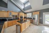 8065 Black Hawk Drive - Photo 23