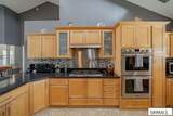 8065 Black Hawk Drive - Photo 24