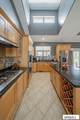 8065 Black Hawk Drive - Photo 25