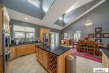 8065 Black Hawk Drive - Photo 26