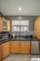 8065 Black Hawk Drive - Photo 27