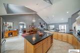8065 Black Hawk Drive - Photo 28
