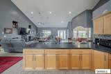 8065 Black Hawk Drive - Photo 29