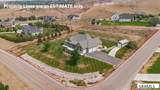 8065 Black Hawk Drive - Photo 3