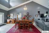 8065 Black Hawk Drive - Photo 30