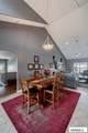 8065 Black Hawk Drive - Photo 31