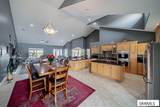 8065 Black Hawk Drive - Photo 32