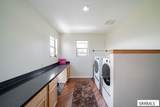 8065 Black Hawk Drive - Photo 33