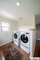 8065 Black Hawk Drive - Photo 34