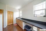 8065 Black Hawk Drive - Photo 35