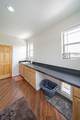 8065 Black Hawk Drive - Photo 36