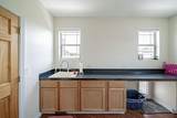 8065 Black Hawk Drive - Photo 37