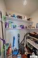 8065 Black Hawk Drive - Photo 38