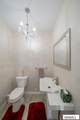 8065 Black Hawk Drive - Photo 39
